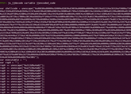 cve-2013-3346_peepdf_jjdecode