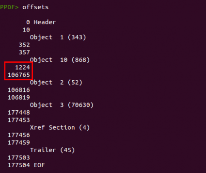 cve-2013-3346_peepdf_offsets