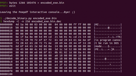 cve-2013-3346_decode_binary